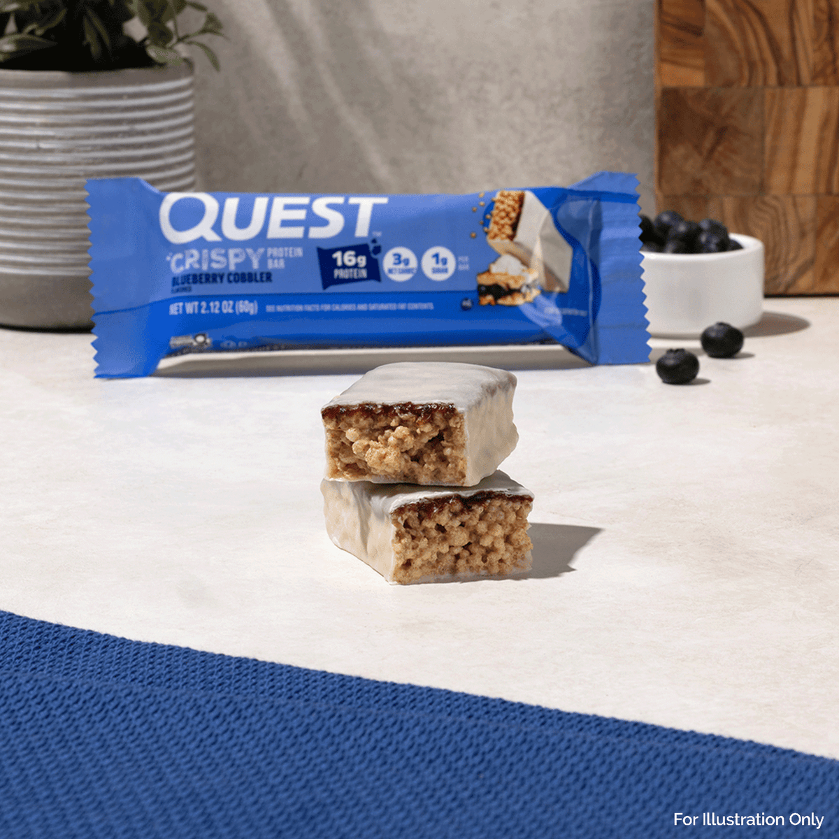 blueberry-cobbler-crispy-hero-protein-bars-l3 qst-011780_blueberry-cobbler-hero-protein-bars_6.png