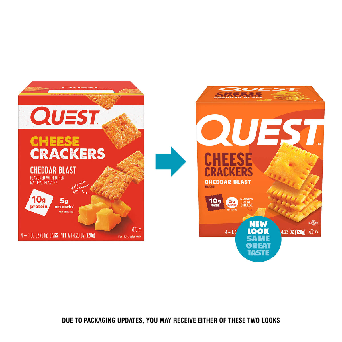 cheddar-blast-cheese-crackers-t3 qst-012060-cheddar-blast-cheese-crackers_2.jpg