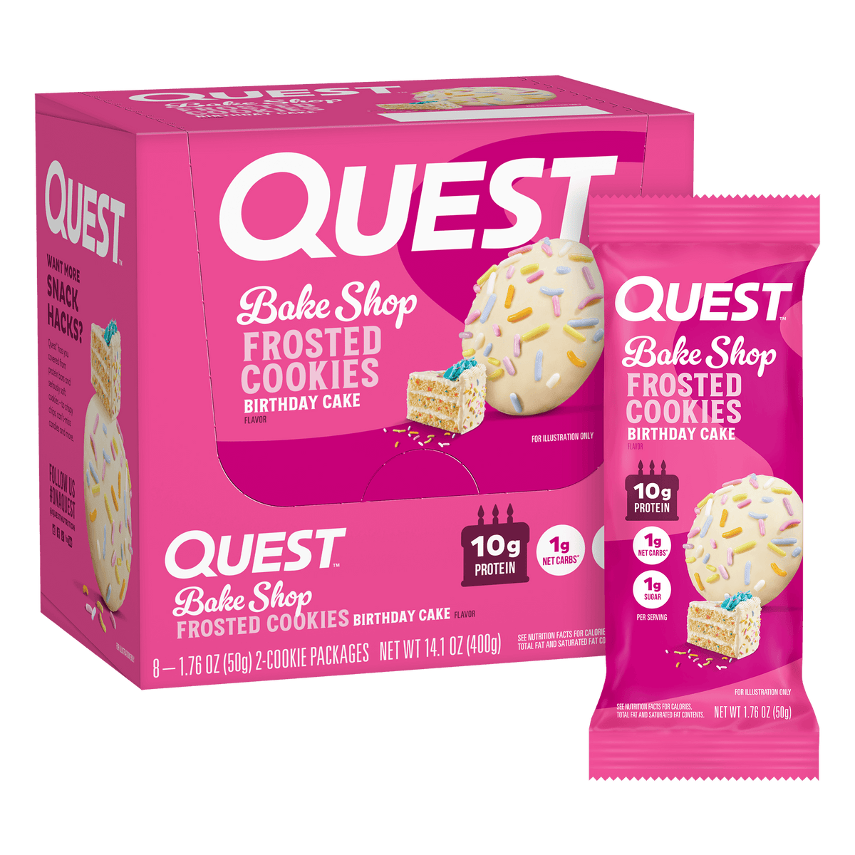 frosted-cookies-birthday-cake-twin-pack-w2 qst-012190-frosted-cookies-birthday-cake-twin-pack_1.png