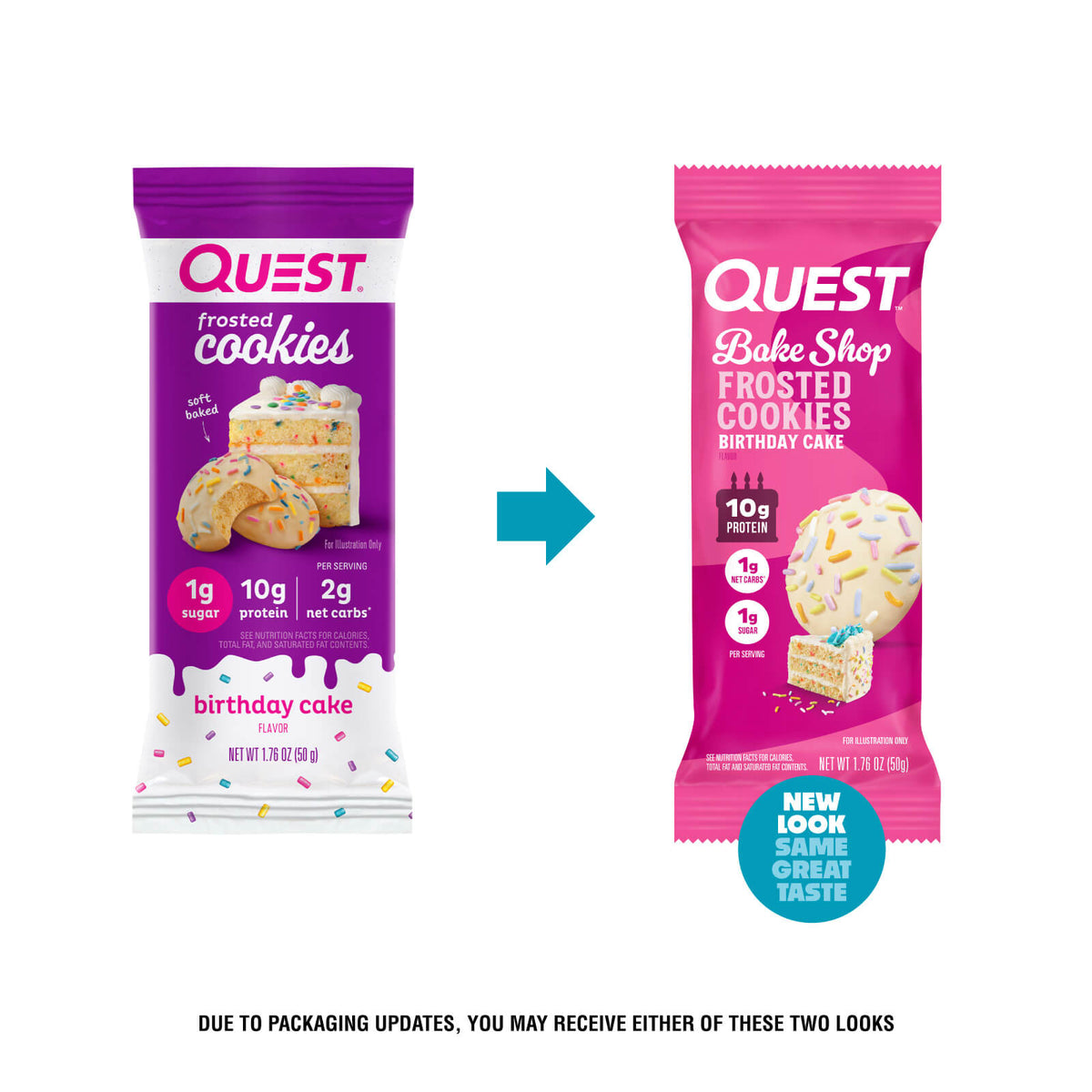 frosted-cookies-birthday-cake-twin-pack-w2 qst-012190-frosted-cookies-birthday-cake-twin-pack_2.jpg