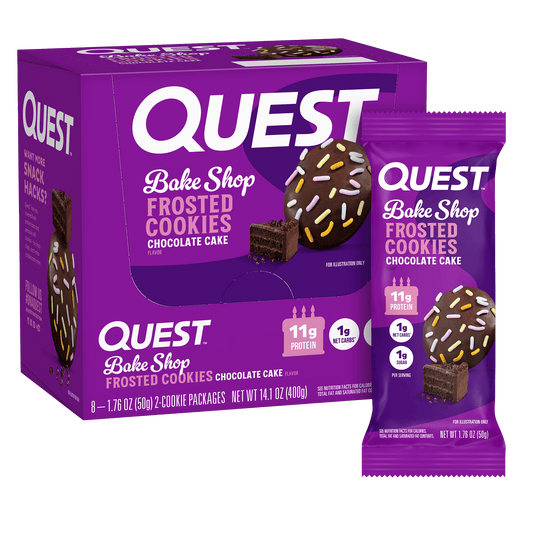 frosted-cookies-chocolate-cake-twin-pack-y0 qst-012237-frosted-cookies-chocolate-cake-twin-pack_1.png
