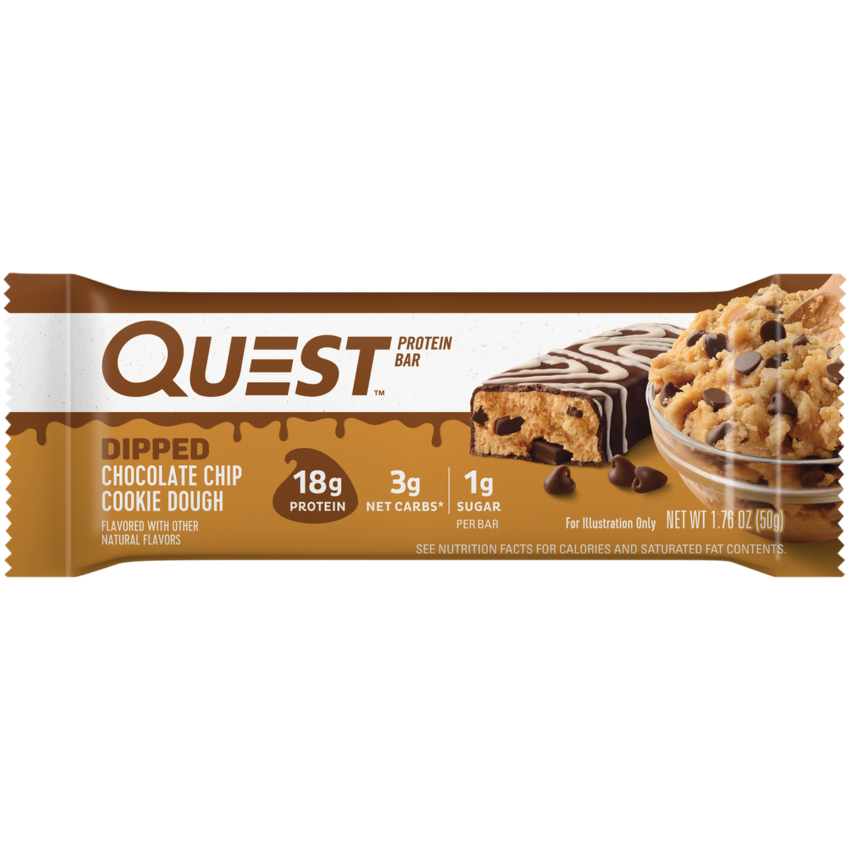 dipped-chocolate-chip-cookie-dough-protein-bar-m8 qst-012268_dipped-chocolate-chip-cookie-dough-protein-bar_3.png