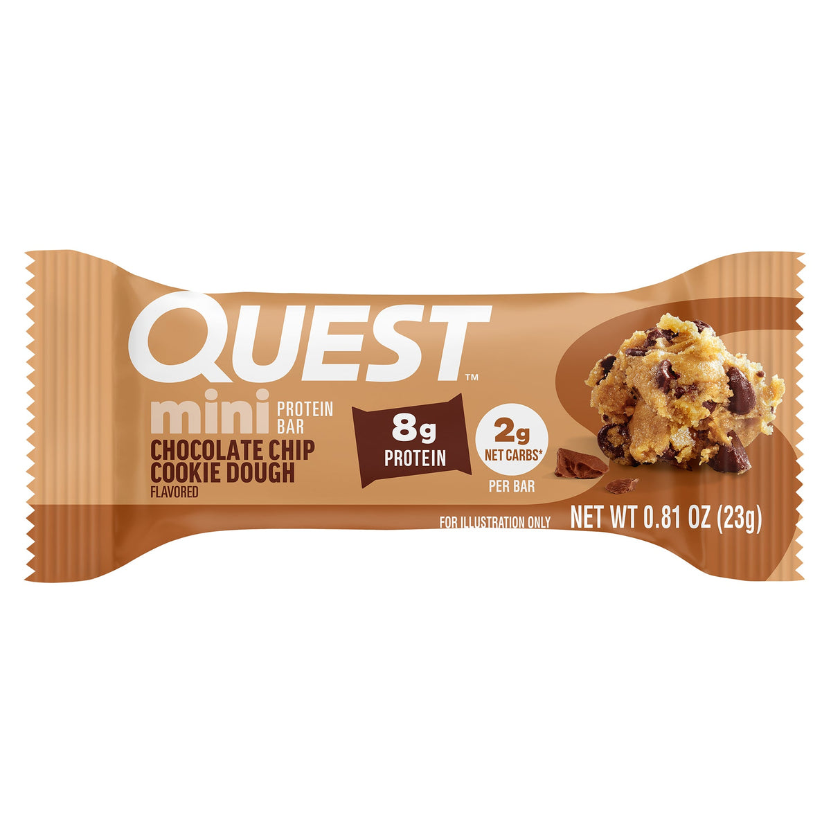mini-chocolate-chip-cookie-dough-protein-bars-i2 qst-012701-mini-chocolate-chip-cookie-dough-protein-bars_2.jpg
