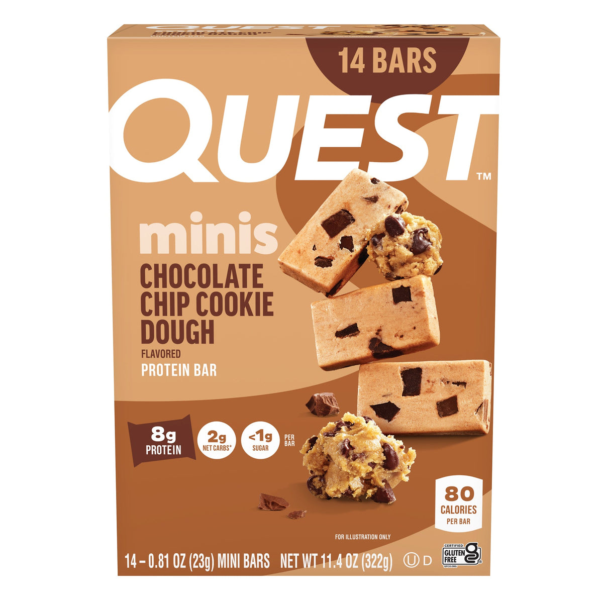 mini-chocolate-chip-cookie-dough-protein-bars-i2 qst-012701-mini-chocolate-chip-cookie-dough-protein-bars_3.jpg