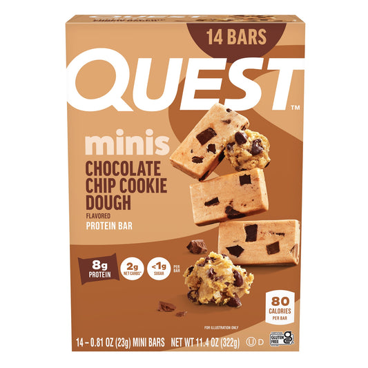 mini-chocolate-chip-cookie-dough-protein-bars-i2 qst-012701-mini-chocolate-chip-cookie-dough-protein-bars_3.jpg