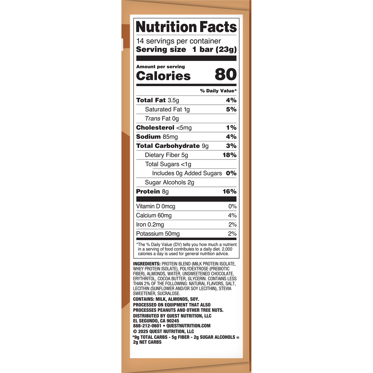 mini-chocolate-chip-cookie-dough-protein-bars-i2 qst-012701-mini-chocolate-chip-cookie-dough-protein-bars_8.png