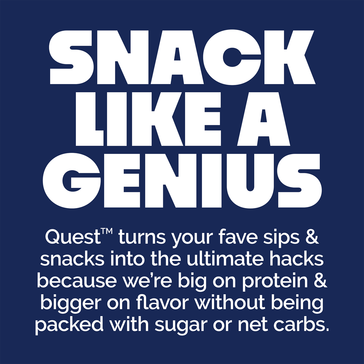 mini-chocolate-chip-cookie-dough-protein-bars-i2 qst-012701-mini-chocolate-chip-cookie-dough-protein-bars_9.png