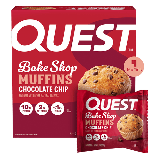 bake-shop-chocolate-chip-muffins-d3 qst-013357-bakeshopchocolatechipmuffins_1.png