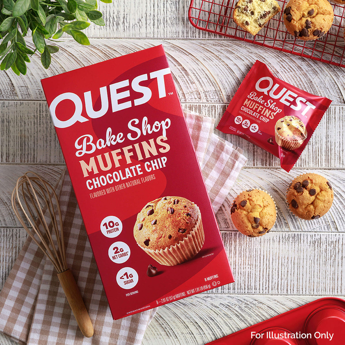 bake-shop-chocolate-chip-muffins-d3 qst-013364-bake-shop-chocolate-chip-muffins_5.jpg
