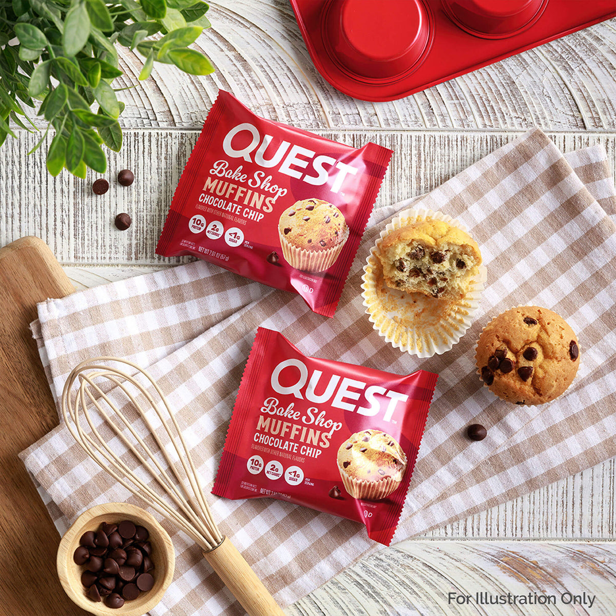 bake-shop-chocolate-chip-muffins-d3 qst-013364-bake-shop-chocolate-chip-muffins_6.jpg