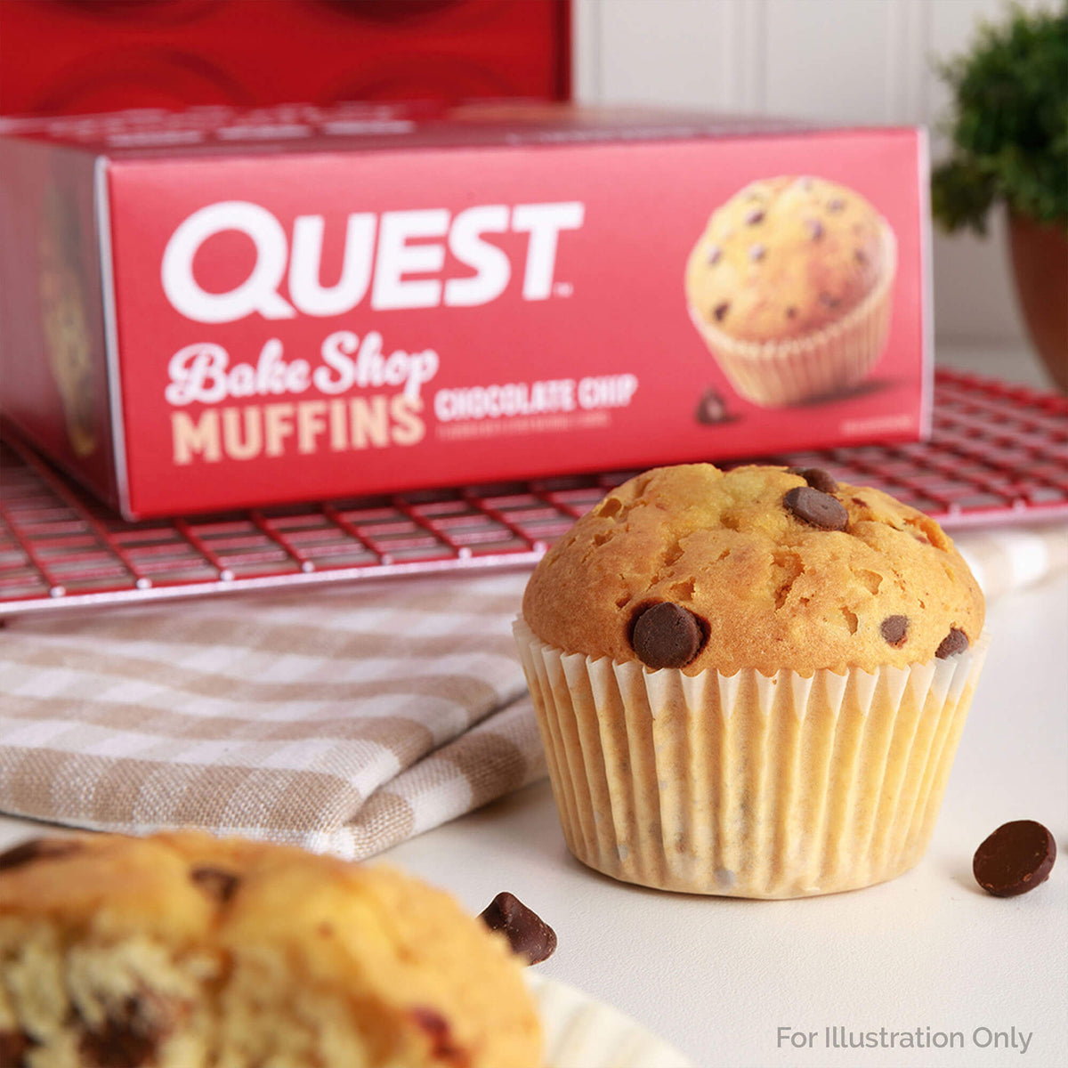 bake-shop-chocolate-chip-muffins-d3 qst-013364-bake-shop-chocolate-chip-muffins_7.jpg