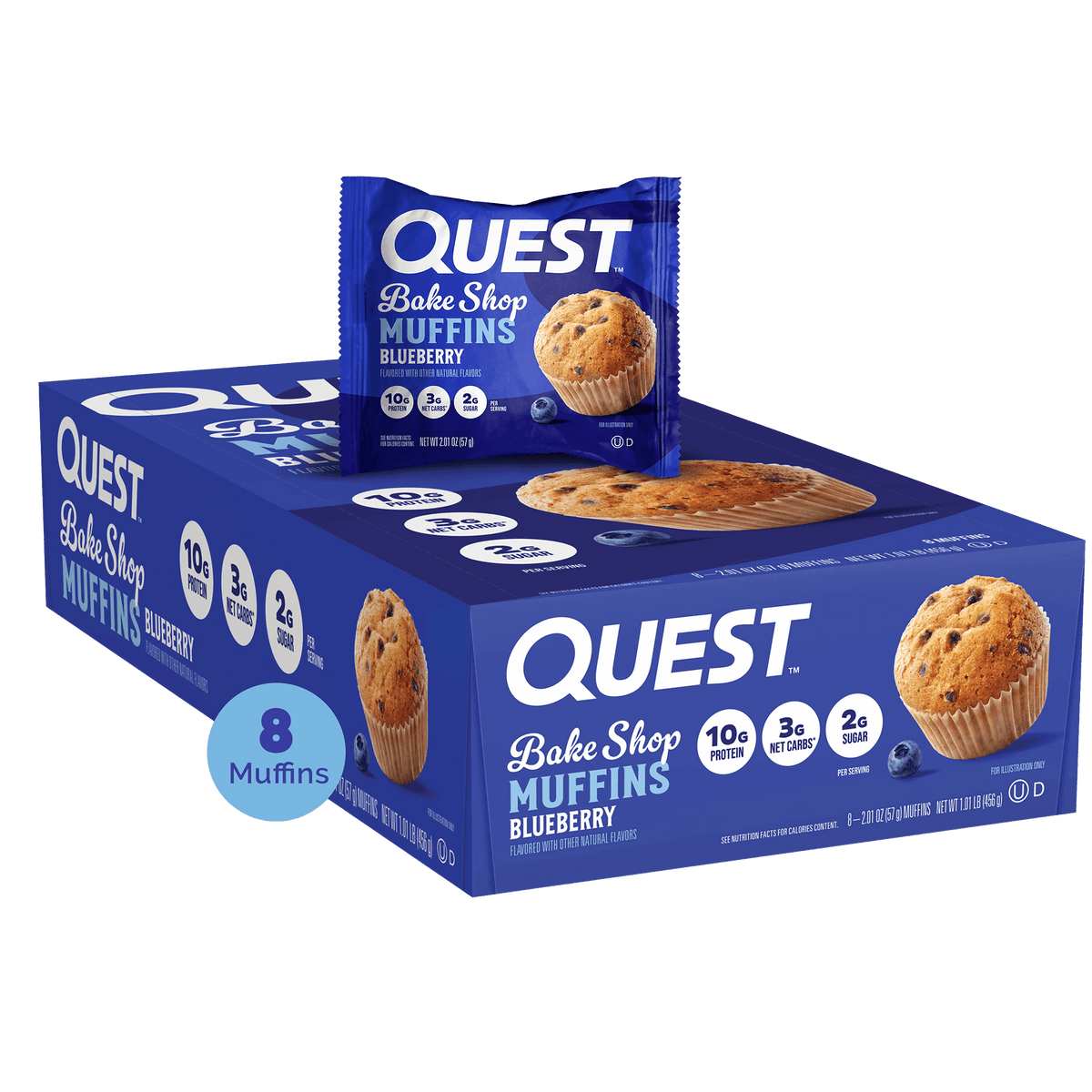 bake-shop-blueberry-muffins-y8 qst-013371-bakeshopblueberrymuffins_1.png