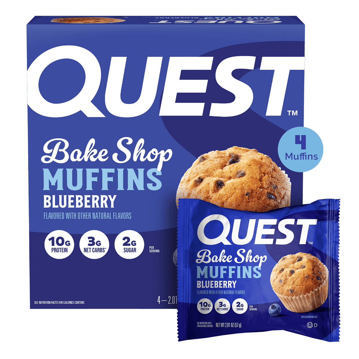 bake-shop-blueberry-muffins-y8 qst-013388-bakeshopblueberrymuffins_1.png