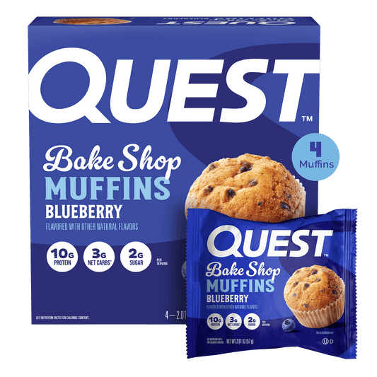 bake-shop-blueberry-muffins-y8 qst-013388-bakeshopblueberrymuffins_1.png
