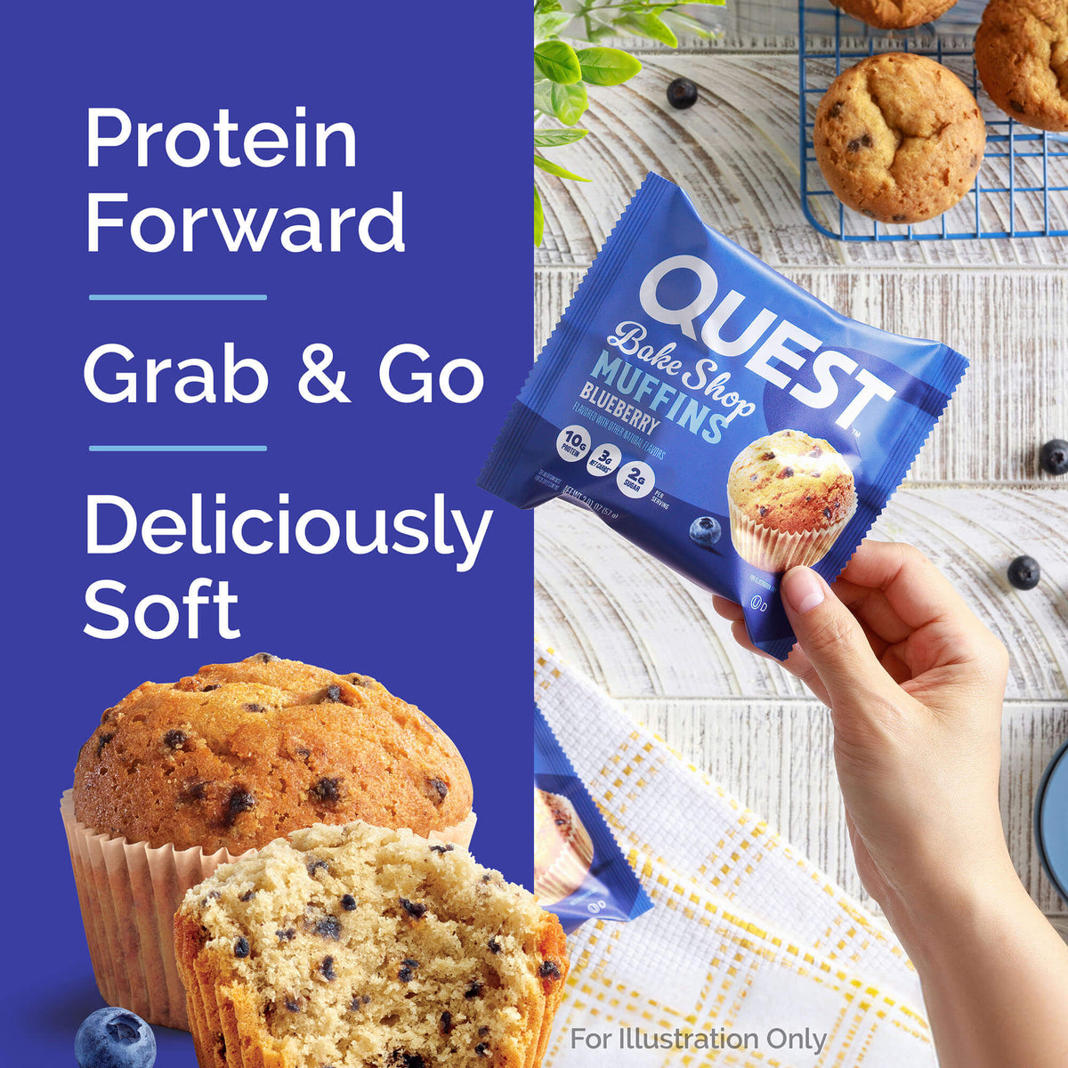 bake-shop-blueberry-muffins-y8 qst-013395-bake-shop-blueberry-muffins_3.jpg