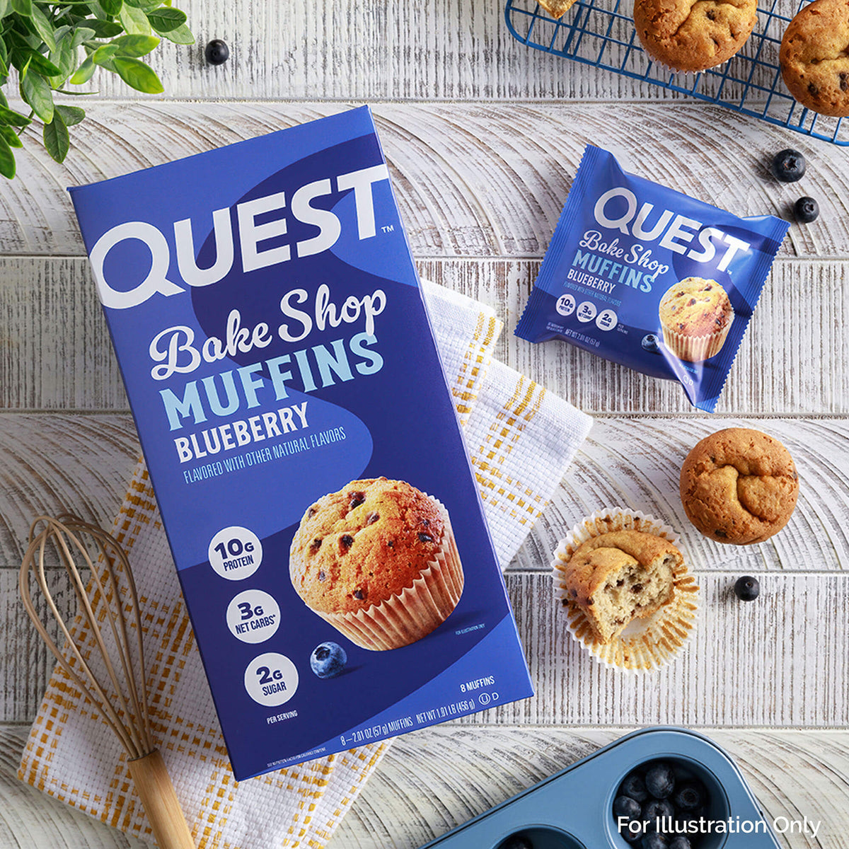 bake-shop-blueberry-muffins-y8 qst-013395-bake-shop-blueberry-muffins_4.jpg