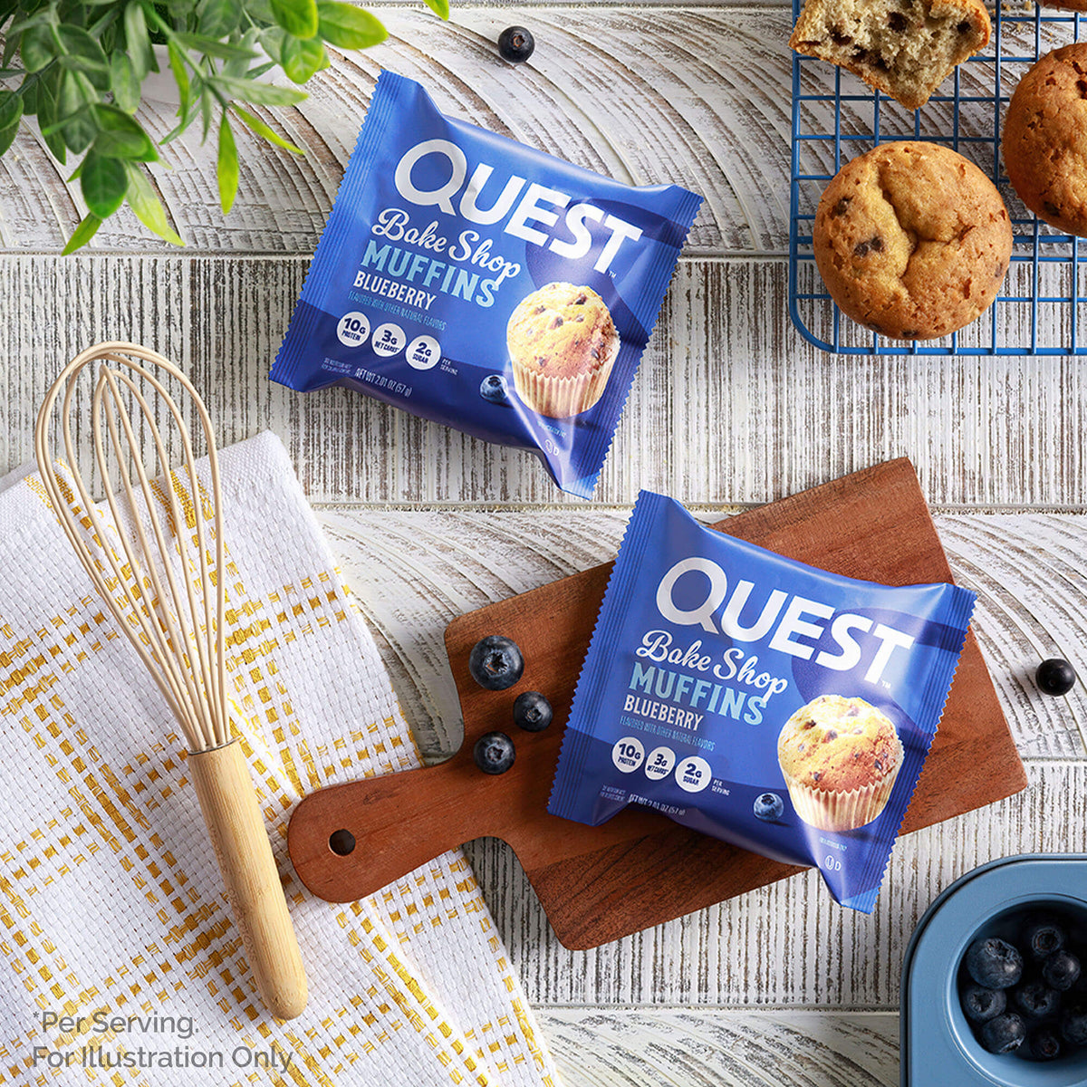 bake-shop-blueberry-muffins-y8 qst-013395-bake-shop-blueberry-muffins_5.jpg