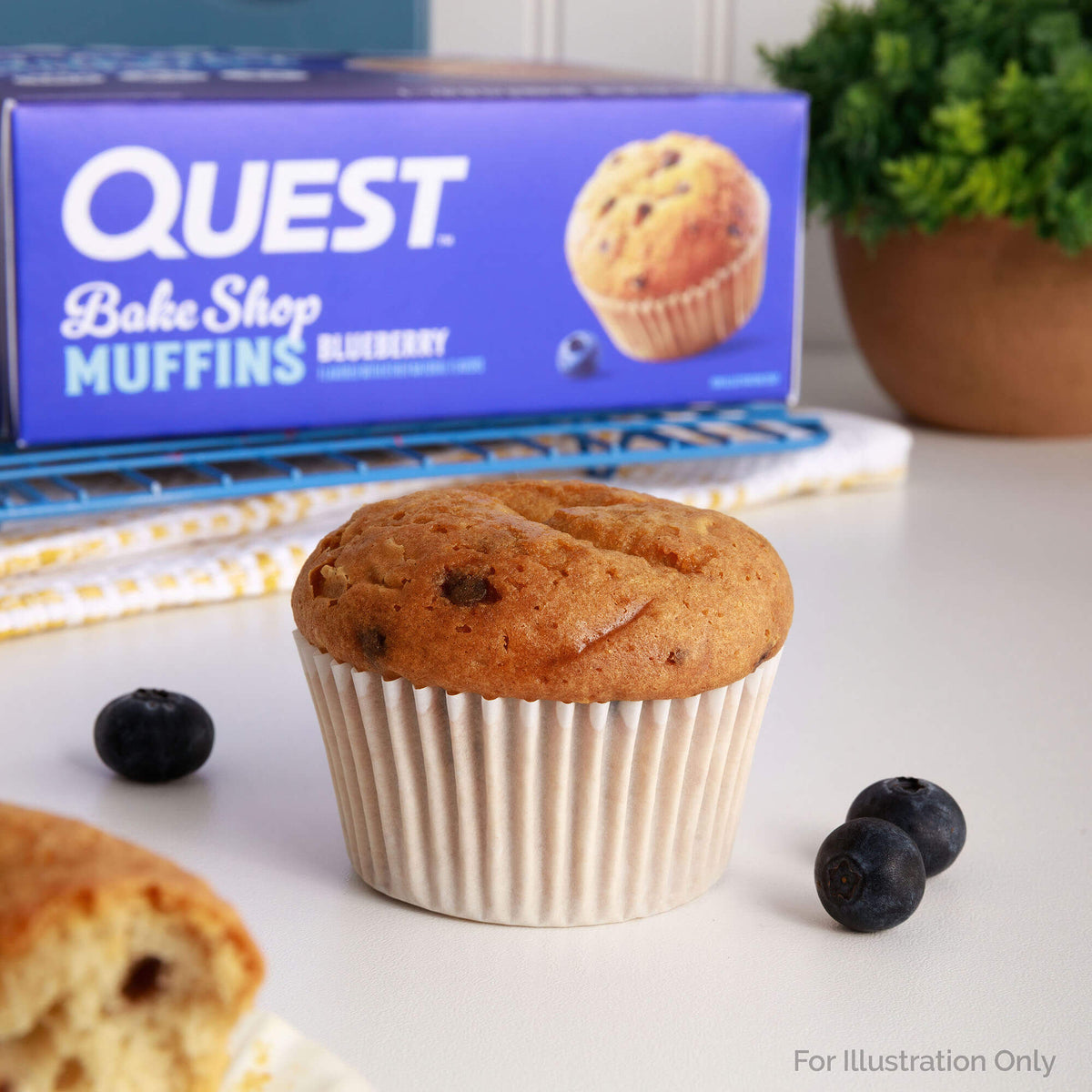 bake-shop-blueberry-muffins-y8 qst-013395-bake-shop-blueberry-muffins_7.jpg