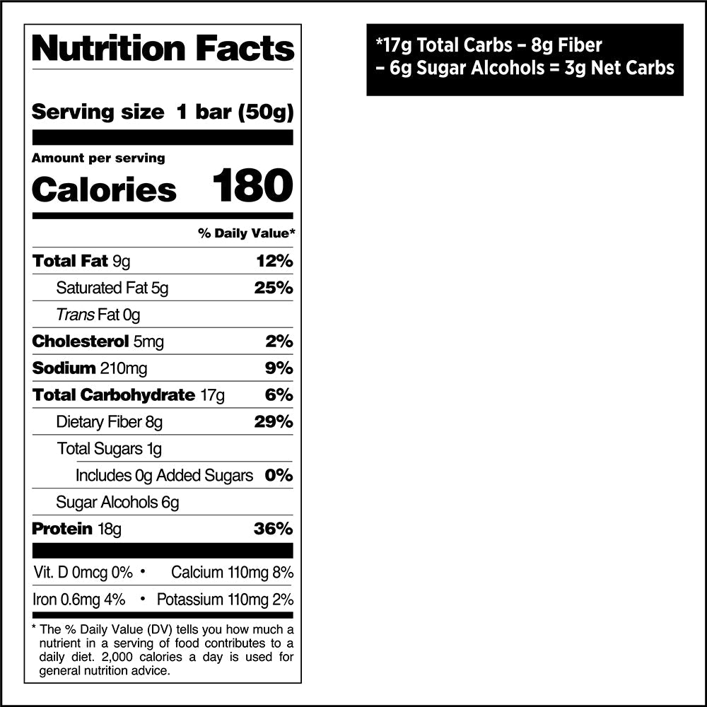 dipped-cookies-and-cream-protein-bars-n0 qst-013418-dipped-cookies-cream-protein-bar-4-pack_6.jpg