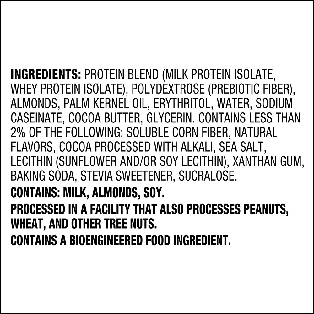 dipped-cookies-and-cream-protein-bars-n0 qst-013418-dipped-cookies-cream-protein-bar-4-pack_7.jpg