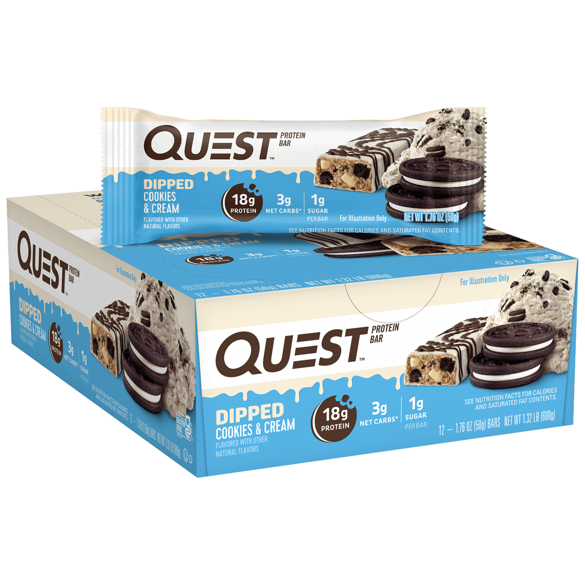 dipped-cookies-and-cream-protein-bars-n0 qst-013425-dipped-cookies-cream-protein-bar-12-pack_1_5d57b5b2-81e3-47e8-8699-7c931c93f5d4.png