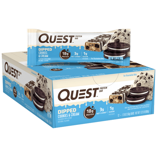 dipped-cookies-and-cream-protein-bars-n0 qst-013425-dipped-cookies-cream-protein-bar-12-pack_1_5d57b5b2-81e3-47e8-8699-7c931c93f5d4.png