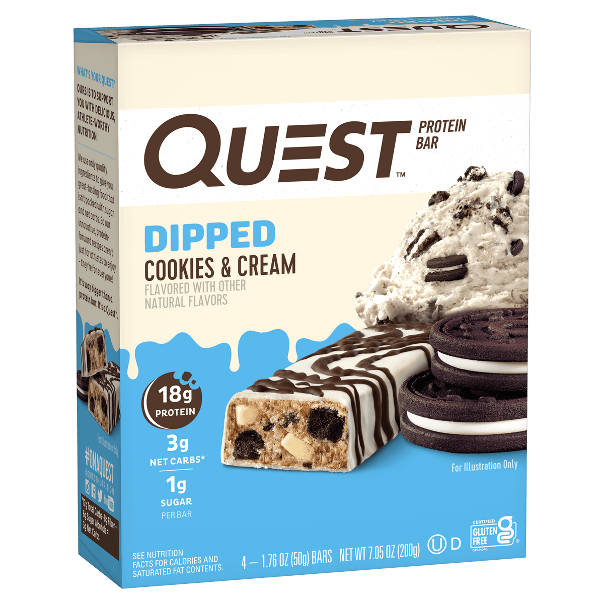 dipped-cookies-and-cream-protein-bars-n0 qst-013425-dipped-cookies-cream-protein-bar-12-pack_2.png