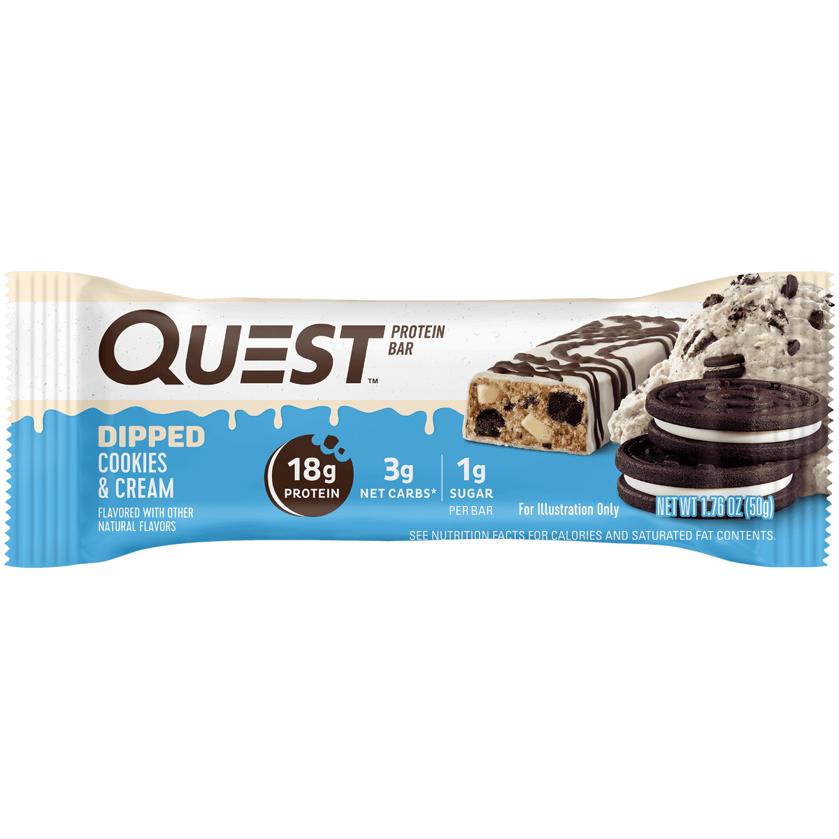 dipped-cookies-and-cream-protein-bars-n0 qst-013425-dipped-cookies-cream-protein-bar-12-pack_3.png