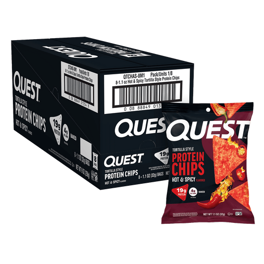 hot-and-spicy-tortilla-style-protein-chips-x0 qst-013548-hot-_-spicy-tortilla-style-protein-chips_1.png