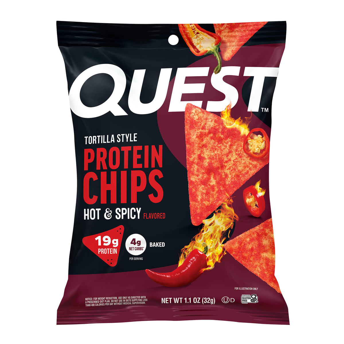 hot-and-spicy-tortilla-style-protein-chips-x0 qst-013548-hot-_-spicy-tortilla-style-protein-chips_2.jpg