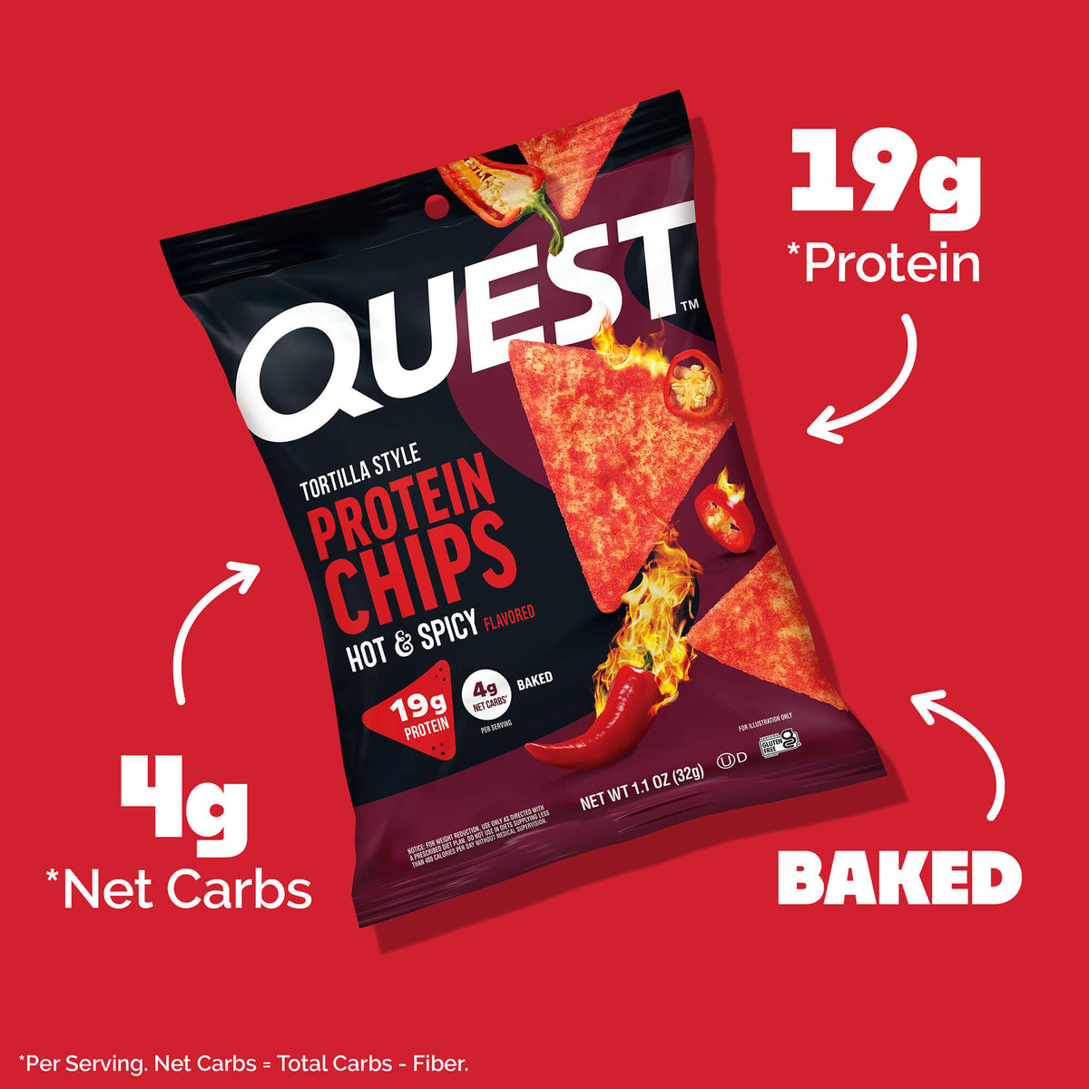 hot-and-spicy-tortilla-style-protein-chips-x0 qst-013548-hot-_-spicy-tortilla-style-protein-chips_3.jpg