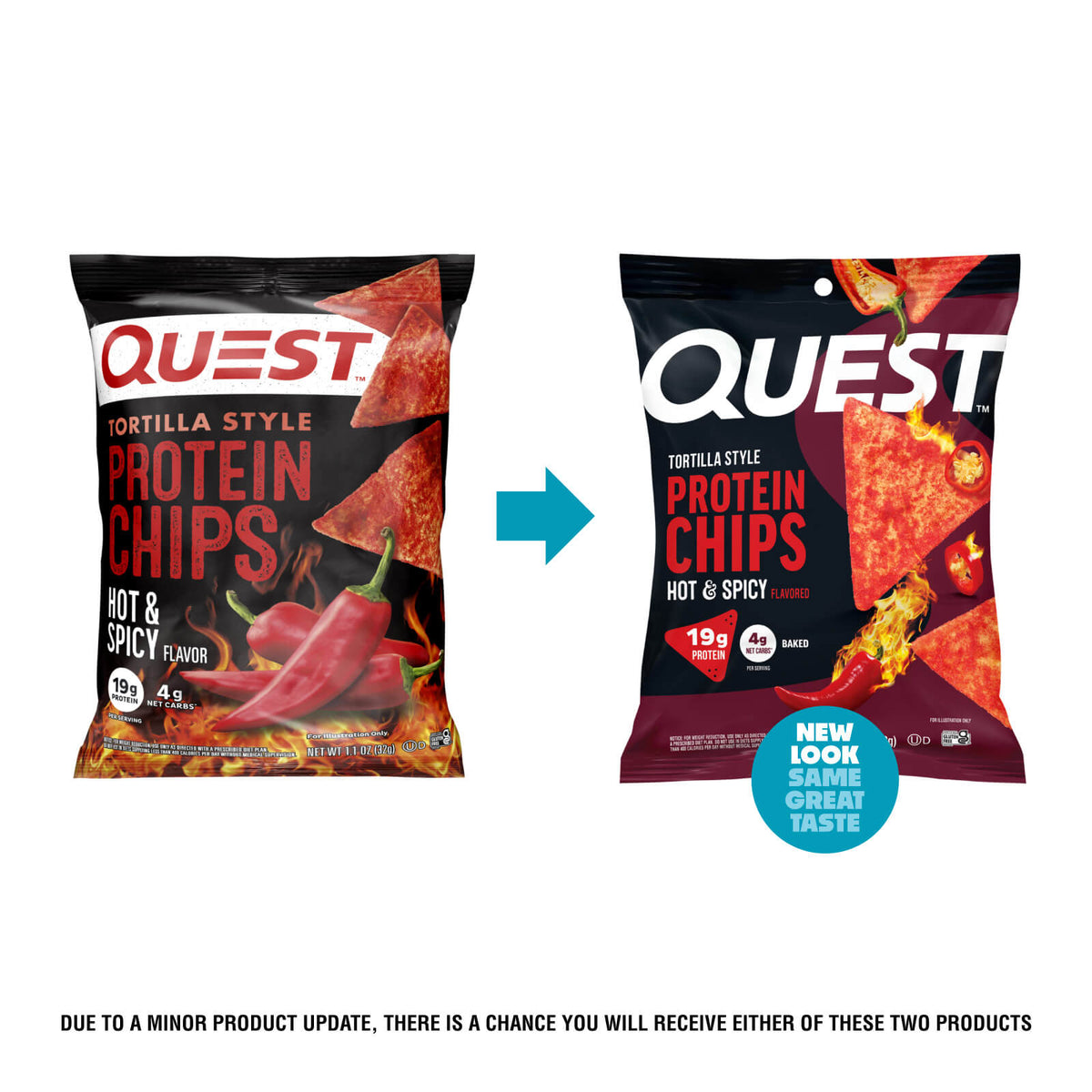 hot-and-spicy-tortilla-style-protein-chips-x0 qst-013548-hot-_-spicy-tortilla-style-protein-chips_4.jpg