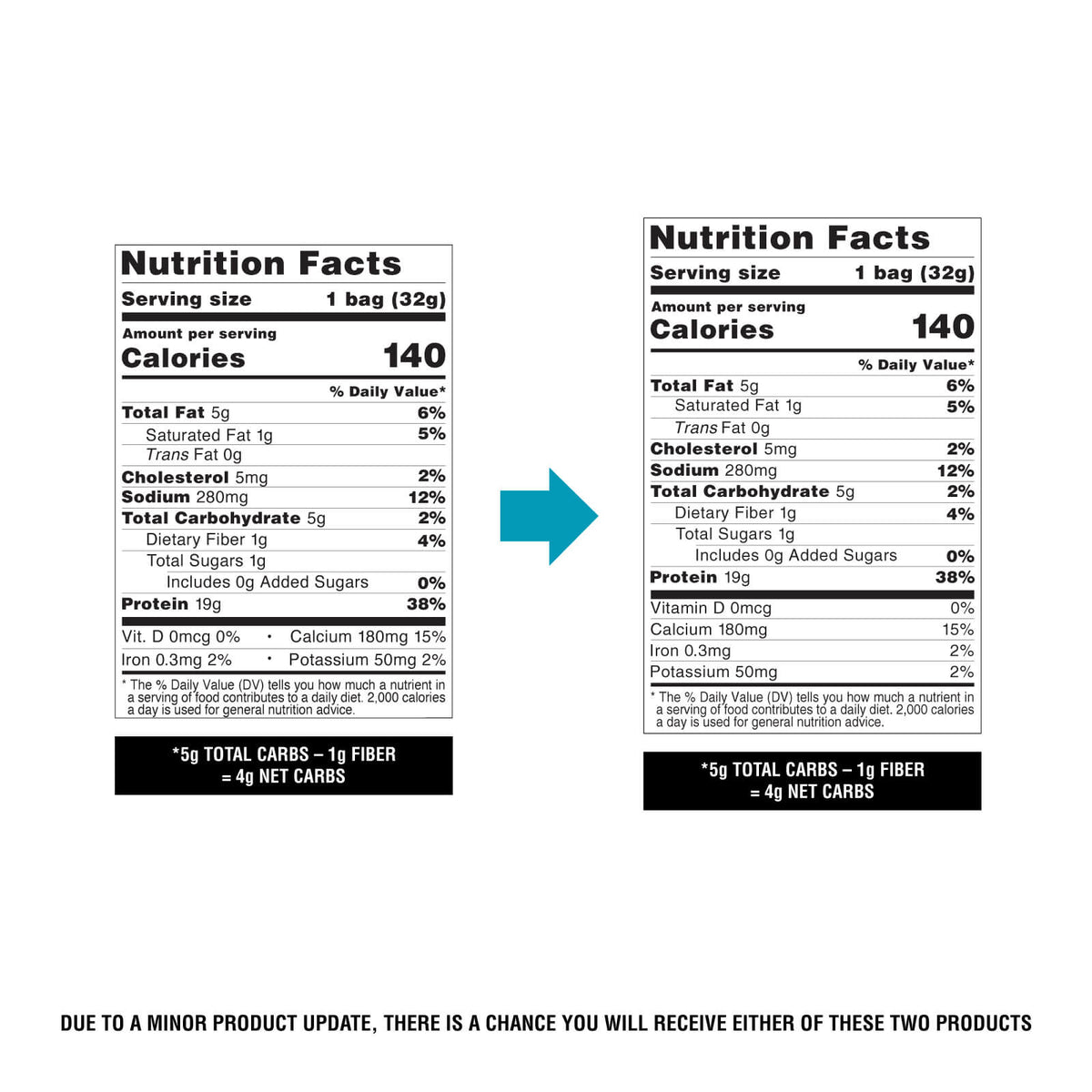 hot-and-spicy-tortilla-style-protein-chips-x0 qst-013548-hot-_-spicy-tortilla-style-protein-chips_6.jpg