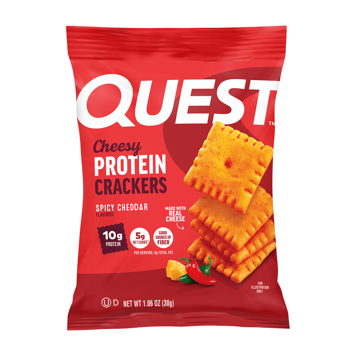 spicy-cheddar-cheese-crackers-z2 qst-014002-spicy-cheddar-cheese-crackers_1.png