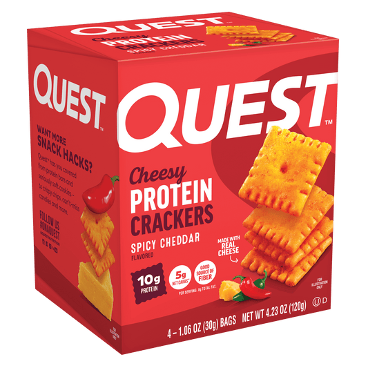 spicy-cheddar-cheese-crackers-z2 qst-014002-spicy-cheddar-cheese-crackers_2.png