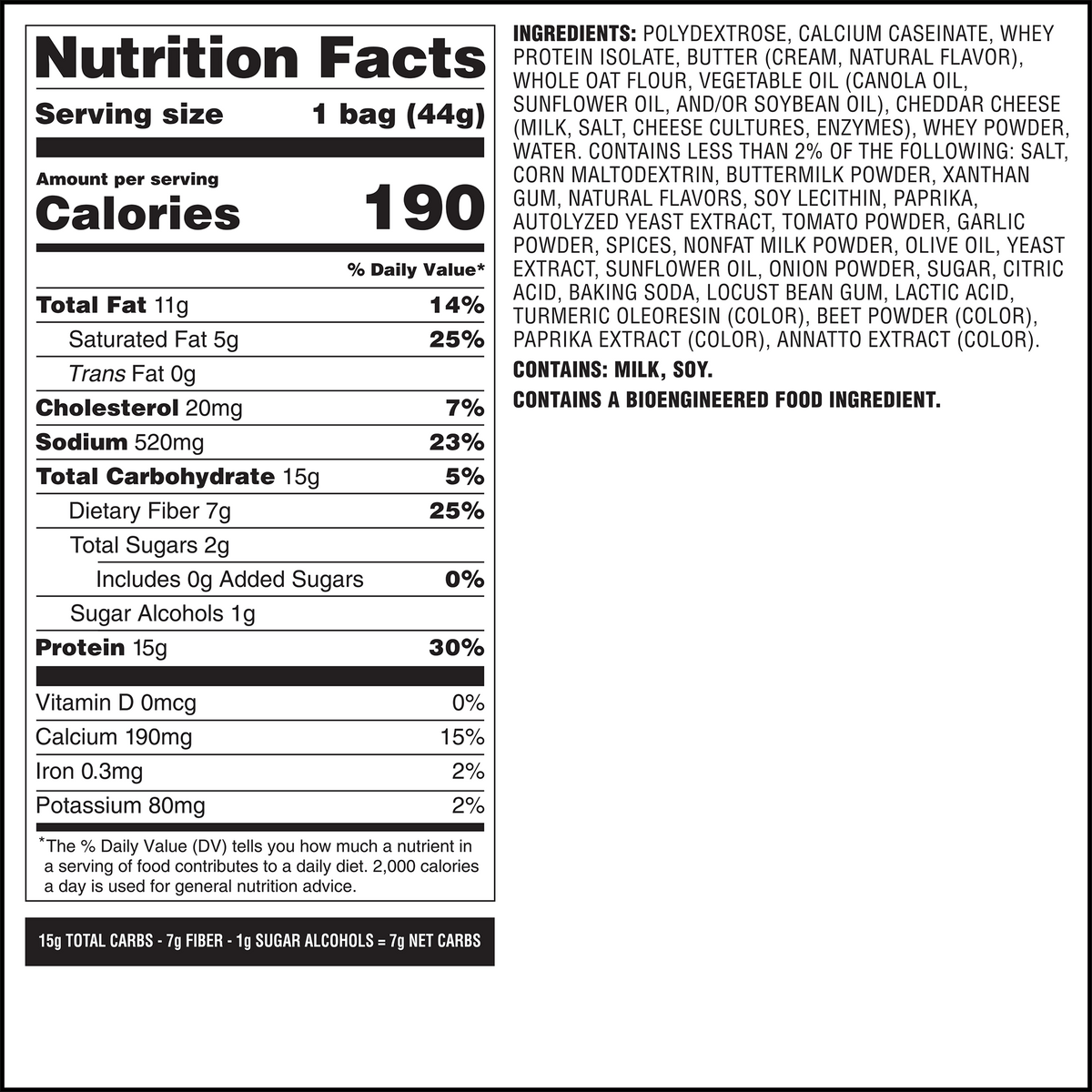 spicy-cheddar-cheese-crackers-z2 qst-014002-spicy-cheddar-cheese-crackers_7.png