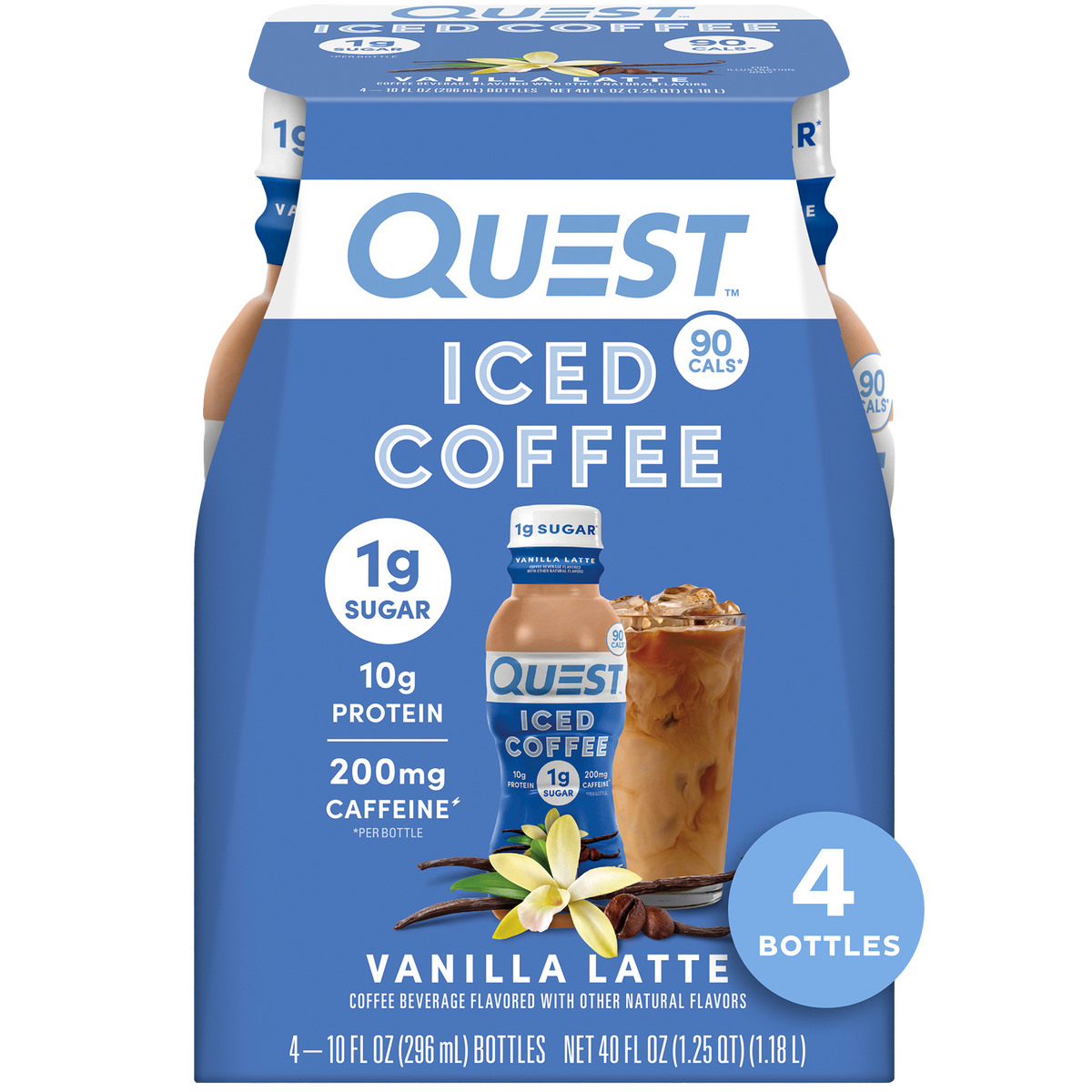 vanilla-latte-iced-coffee-s7 qst-014439-vanilla-latte-iced-coffee_1.png
