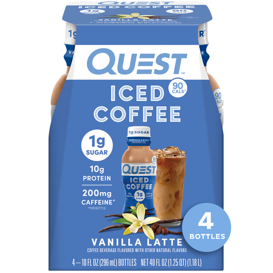 vanilla-latte-iced-coffee-s7 qst-014439-vanilla-latte-iced-coffee_1.png