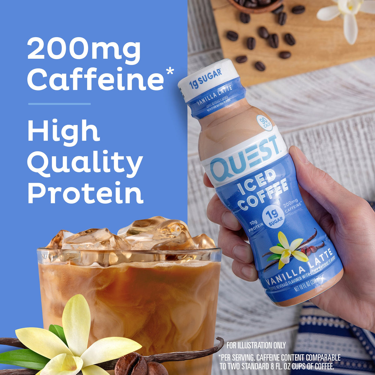 vanilla-latte-iced-coffee-s7 qst-014439-vanilla-latte-iced-coffee_2.jpg