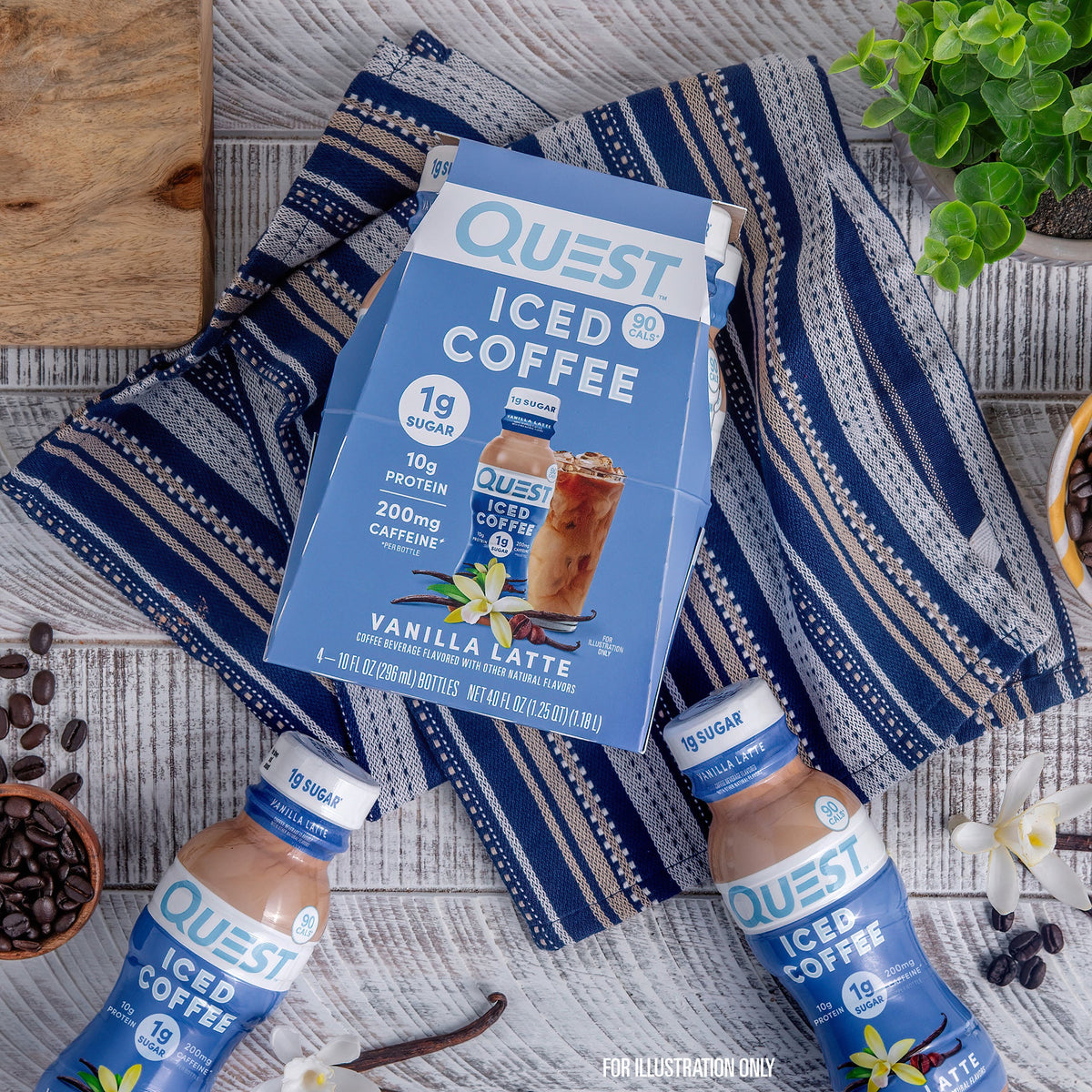 vanilla-latte-iced-coffee-s7 qst-014439-vanilla-latte-iced-coffee_4.jpg