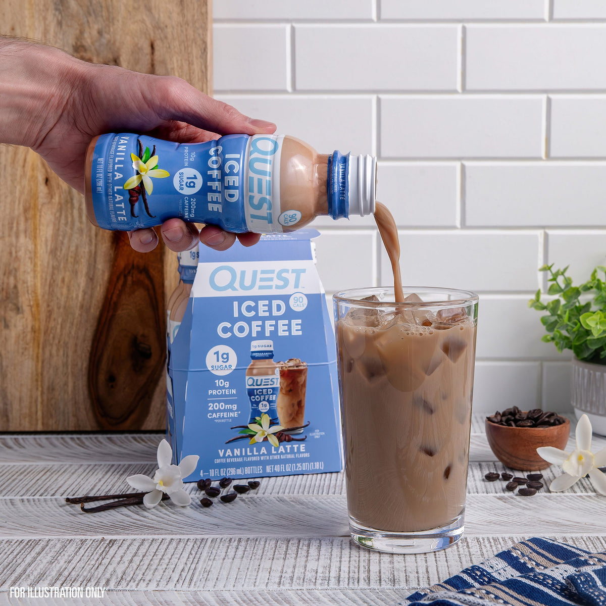 vanilla-latte-iced-coffee-s7 qst-014439-vanilla-latte-iced-coffee_5.jpg
