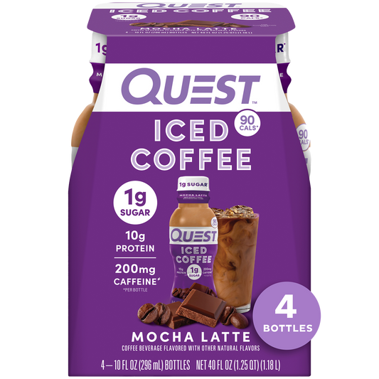 mocha-latte-iced-coffee-c4 qst-014453-mocha-latte-iced-coffee_1.png
