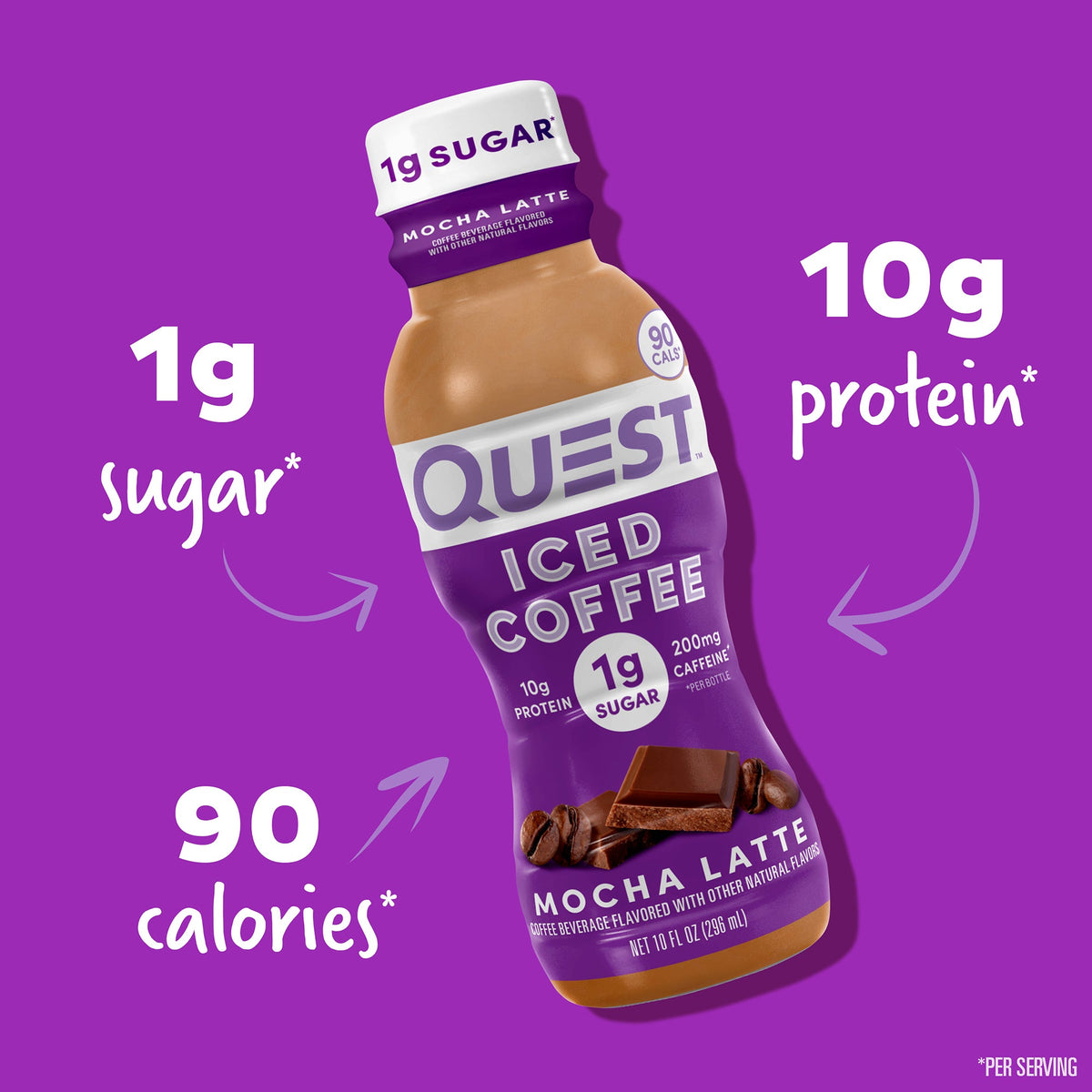 mocha-latte-iced-coffee-c4 qst-014453-mocha-latte-iced-coffee_2.jpg