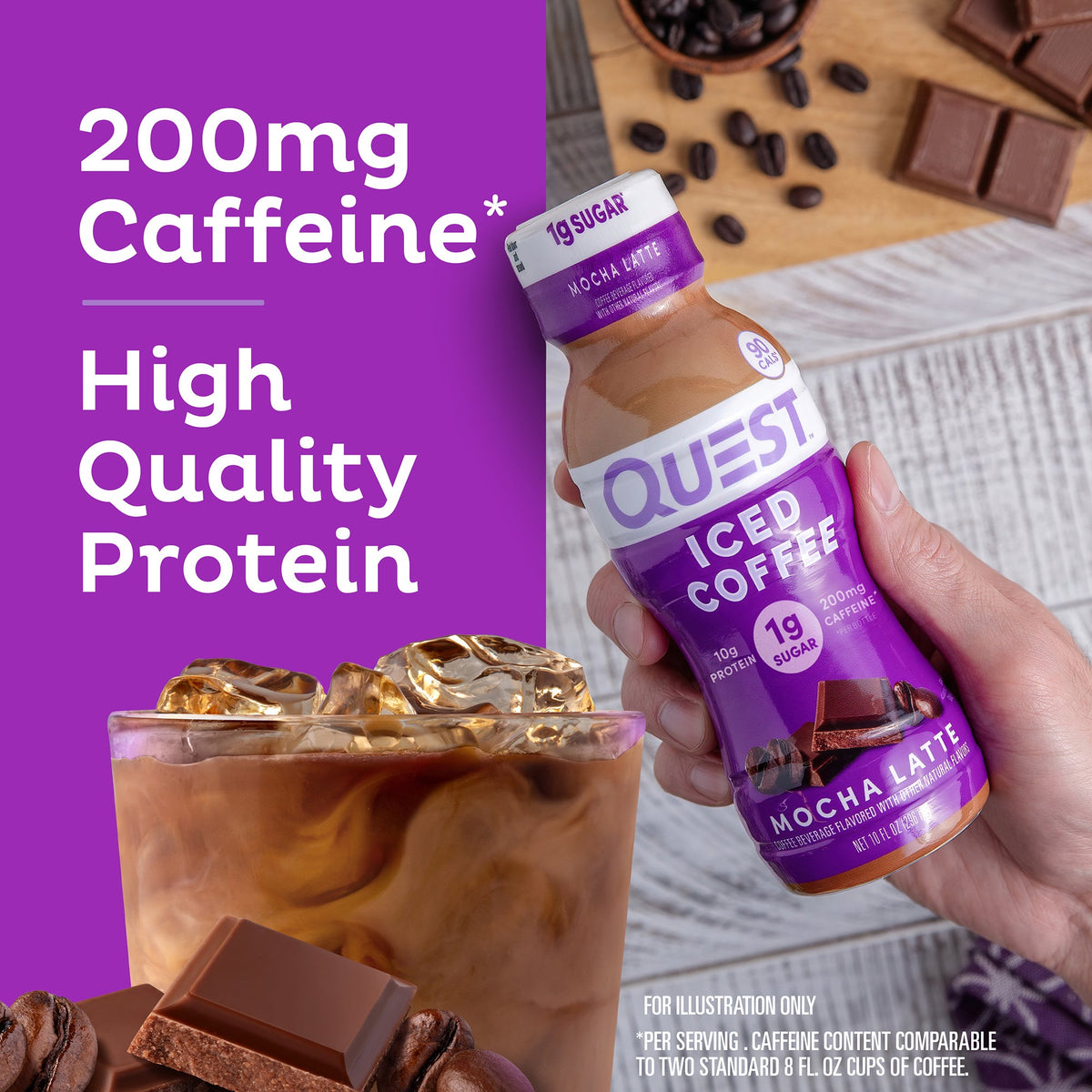 mocha-latte-iced-coffee-c4 qst-014453-mocha-latte-iced-coffee_3.jpg