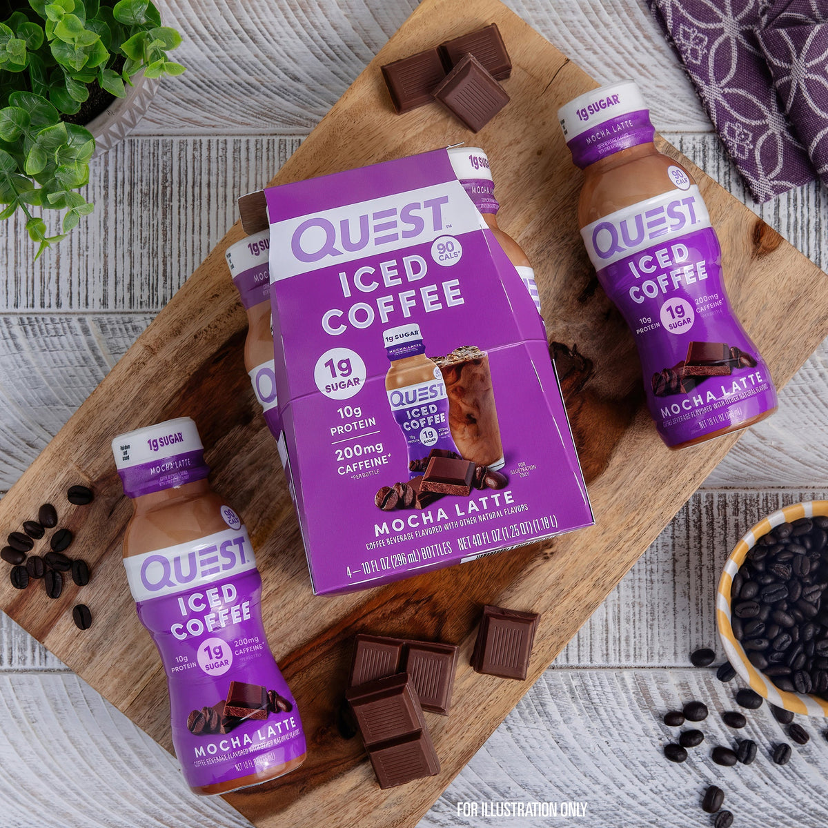 mocha-latte-iced-coffee-c4 qst-014453-mocha-latte-iced-coffee_4.jpg
