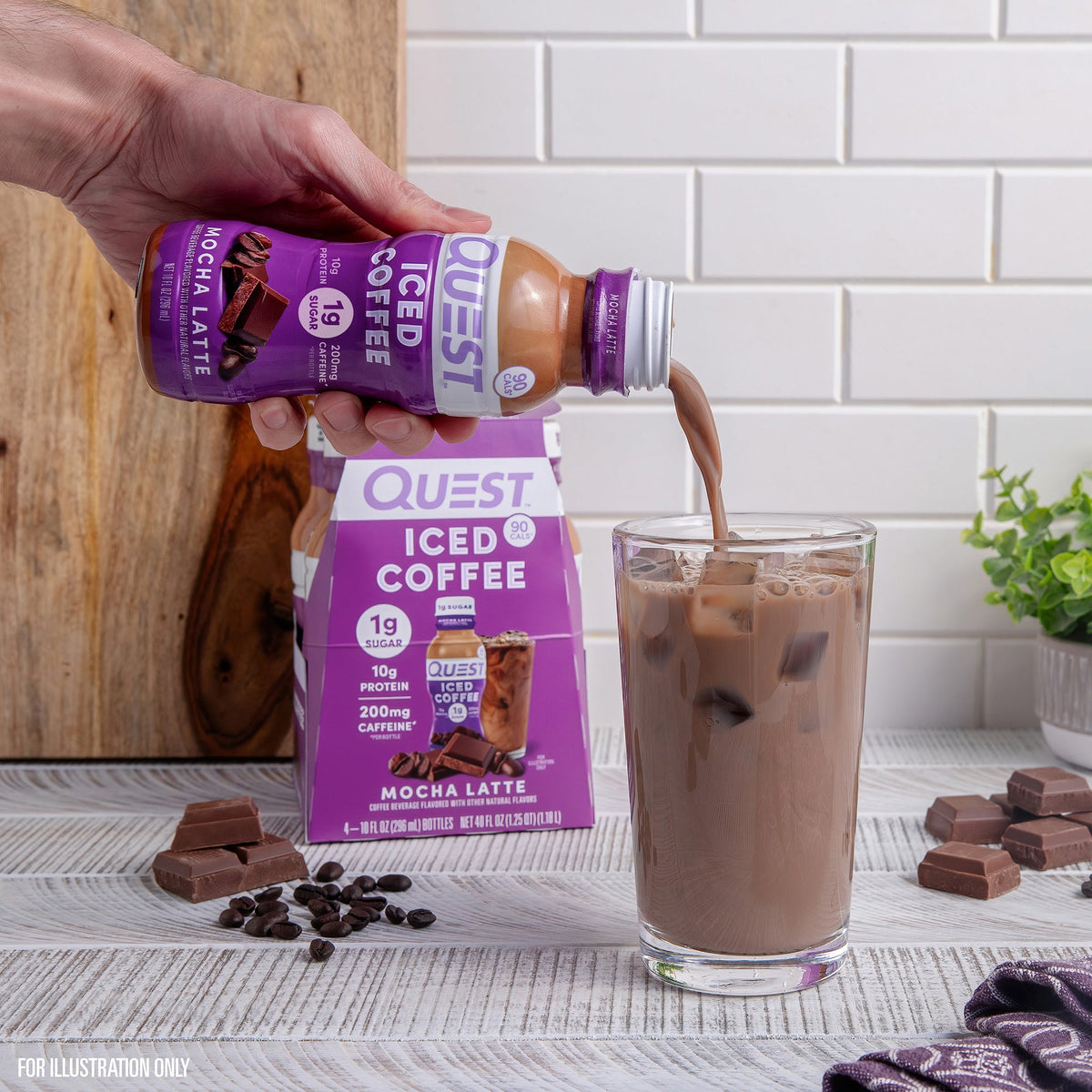 mocha-latte-iced-coffee-c4 qst-014453-mocha-latte-iced-coffee_5.jpg