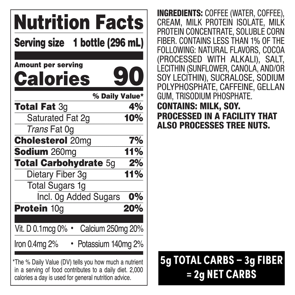 mocha-latte-iced-coffee-c4 qst-014453-mocha-latte-iced-coffee_6.jpg