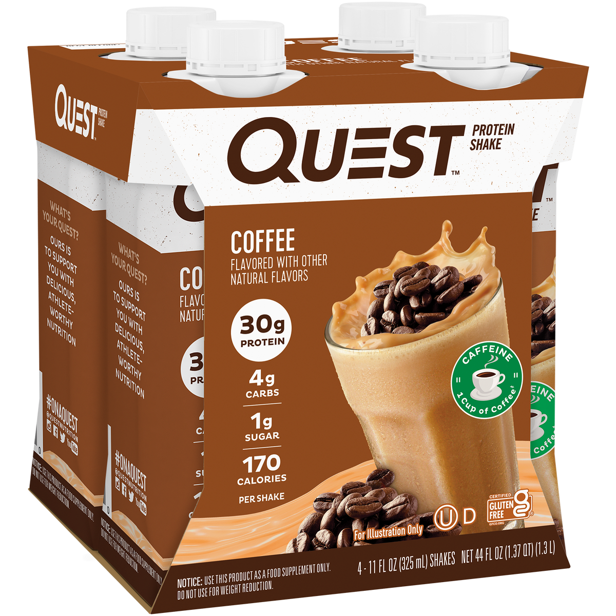 coffee-protein-shake-h8 qst-014477-coffee-protein-shake_1.png