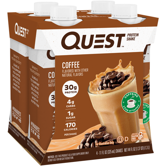 coffee-protein-shake-h8 qst-014477-coffee-protein-shake_1.png