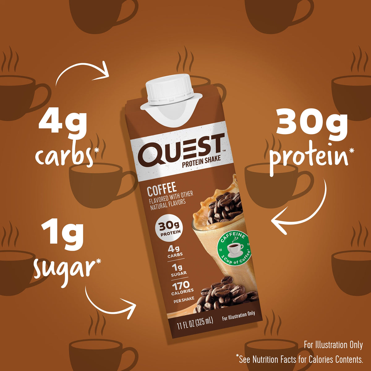coffee-protein-shake-h8 qst-014477-coffee-protein-shake_2.jpg